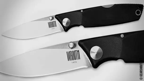 Ontario-Knife-Company-OKC-Wraith-Knife-2018-photo-2