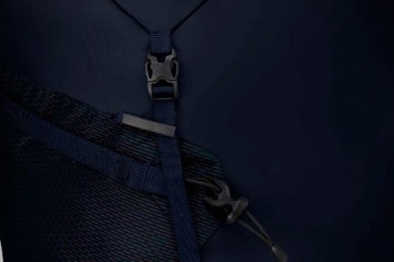 Osprey Packs анонсировала уже пятое поколение горных рюкзаков Osprey Mutant Osprey-Packs-Mutant-2018-photo-2-436x291