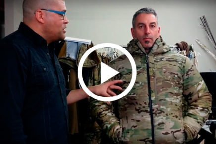 Outdoor-Research-How-To-Layer-For-Arctic-2018-photo-1