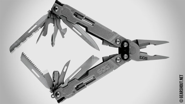 SOG-PowerAccess-Deluxe-Multi-Tool-2018-photo-2