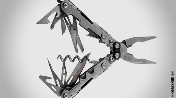 SOG-PowerLitre-Multi-Tool-2018-photo-1