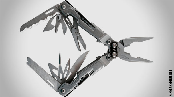 SOG-PowerPint-Multi-Tool-2018-photo-1