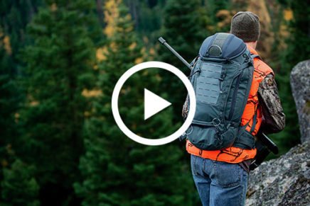 SOG-Seraphim-35-Pack-Video-2018-photo-1