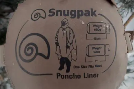 Snugpak-Poncho-Liner-Review-2018-photo-4-436x291