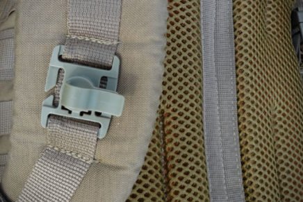Подробный промежуточный обзор военно-полевого рюкзака UTactic Raid Pack UTactic-Raid-Pack-Review-2018-photo-17-436x291