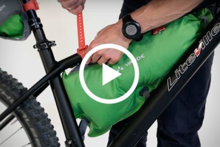 Vaude-Bike-Packing-Tutorial-Video-2018-photo-1
