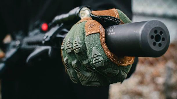 Vertex-Tactical-Gloves-2018-photo-1