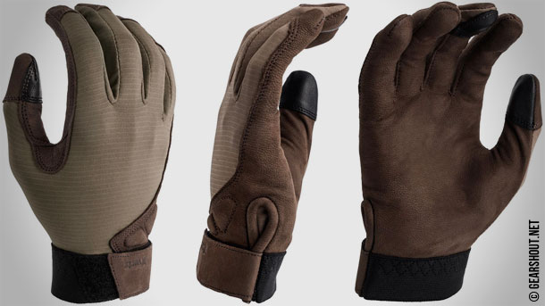 Vertex-Tactical-Gloves-2018-photo-2