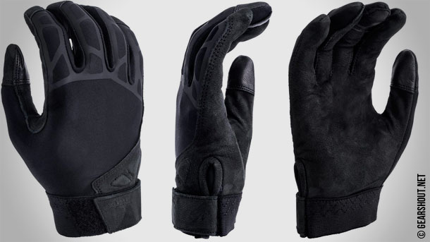 Vertex-Tactical-Gloves-2018-photo-3