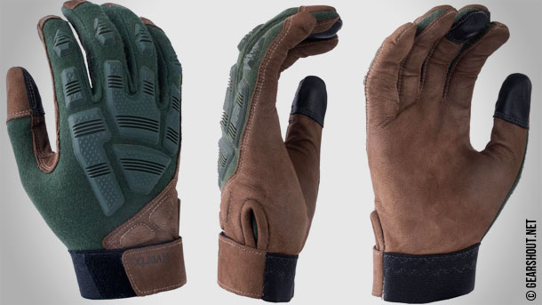 Vertex-Tactical-Gloves-2018-photo-5