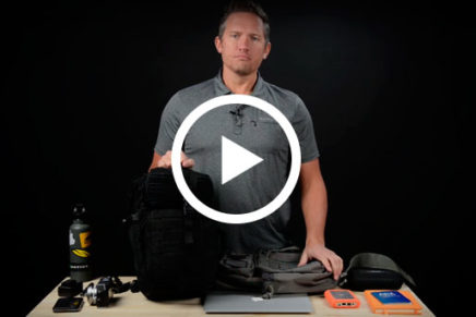 3VGear-Outlaw-Gear-Slinger-Pack-Video-2018-photo-1
