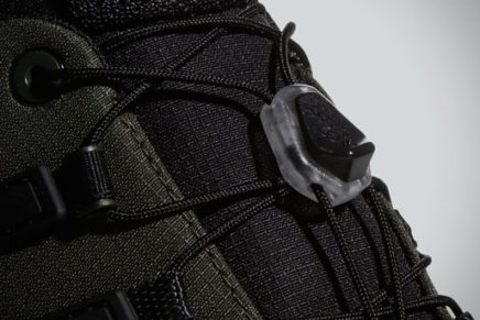 Adidas-Terrex-Swift-R2-Shoes-2018-photo-2-436x291