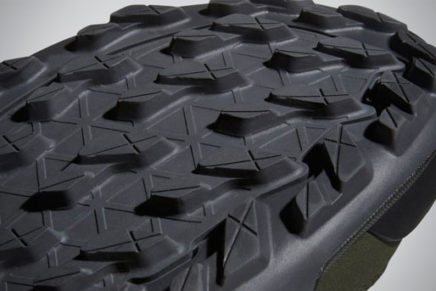 Adidas-Terrex-Swift-R2-Shoes-2018-photo-3-436x291