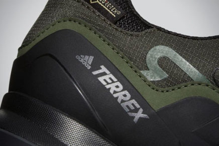 Adidas-Terrex-Swift-R2-Shoes-2018-photo-4-436x291