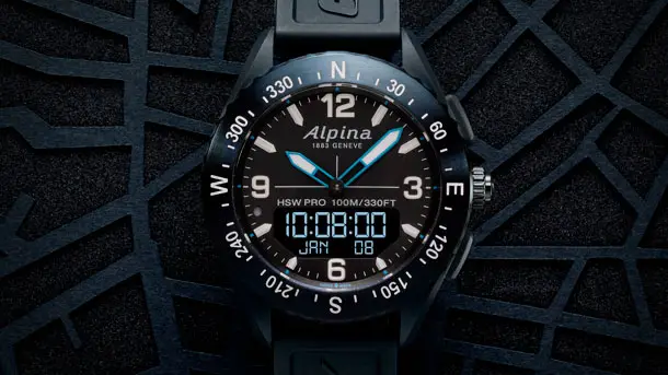 Alpina-AlpinaX-Smart-Watch-2018-photo-1