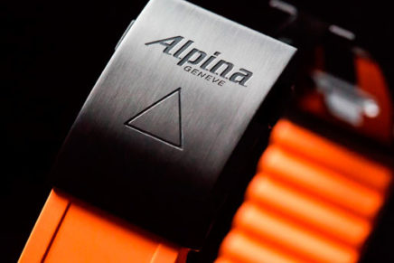 Бренд Alpina представил на Kickstarter мультифункциональные смарт-часы AlpinerX Alpina-AlpinaX-Smart-Watch-2018-photo-4-436x291