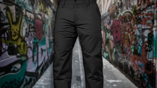 BLACKHAWK-Shield-Pant-2018-photo-1