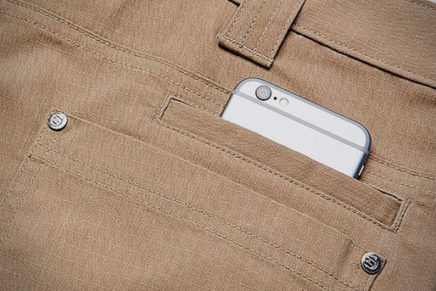 BLACKHAWK! выпустила новую модель функциональных повседневных брюк Shield Pant BLACKHAWK-Shield-Pant-2018-photo-3-436x291