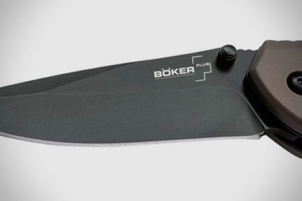 Boker-Plus-Gemini-NGA-Folding-Knife-2018-photo-2-436x291