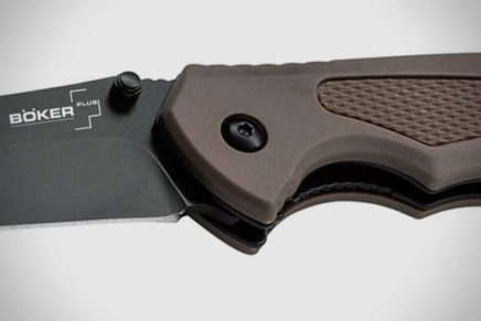 Boker-Plus-Gemini-NGA-Folding-Knife-2018-photo-3-436x291