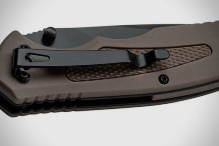 Boker-Plus-Gemini-NGA-Folding-Knife-2018-photo-4-436x291