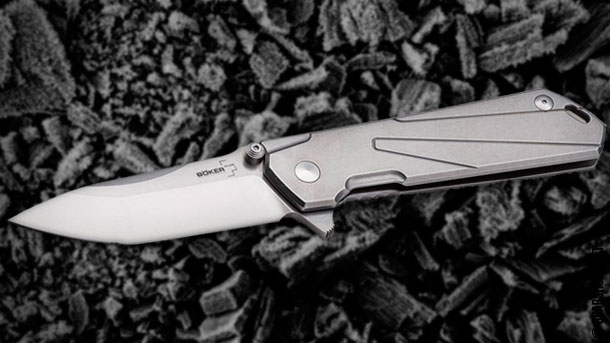 Boker-Plus-Kihon-Stainless-Tanto-Knife-2018-photo-1