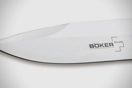 Boker-Plus-Outdoorsman-XL-Knife-2018-photo-2-436x291