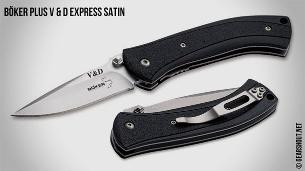 Boker-Plus-V-D-Express-Satin-Knife-2018-photo-1