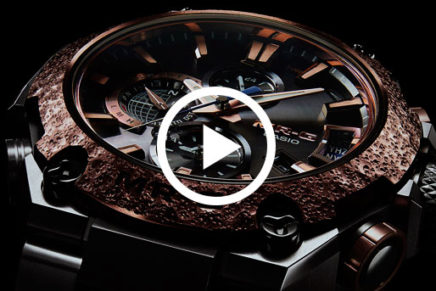CASIO-G-SHOCK-MRG-G2000HA-Video-2018-photo-1