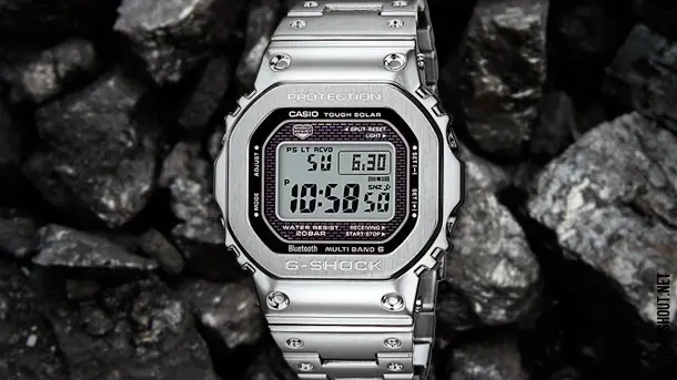 Casio-G-Shock-GMW-B5000-Watch-2018-photo-1