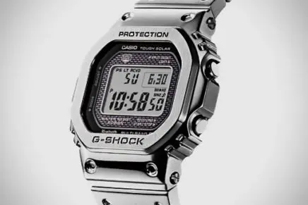 Casio-G-Shock-GMW-B5000-Watch-2018-photo-2-436x291