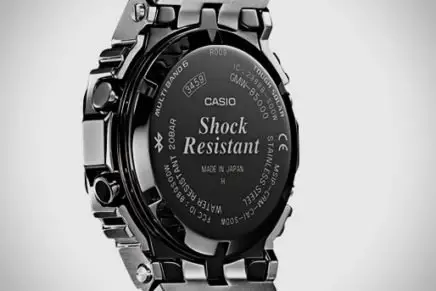 Casio-G-Shock-GMW-B5000-Watch-2018-photo-3-436x291