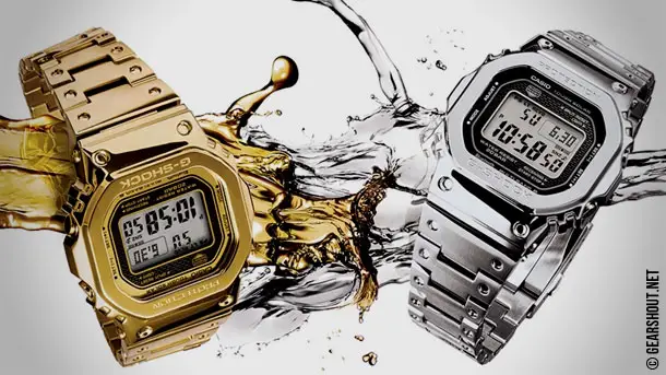 Casio-G-Shock-GMW-B5000-Watch-2018-photo-6