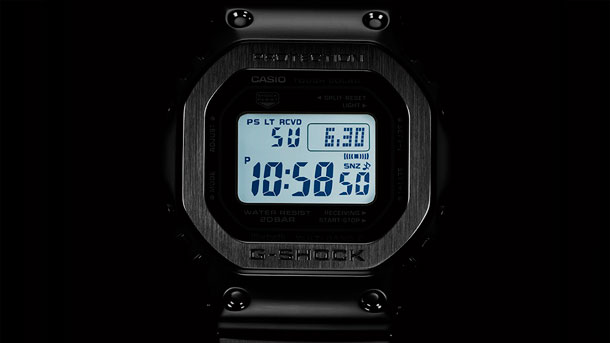 Casio-G-Shock-GMW-B5000-Watch-2018-photo-7