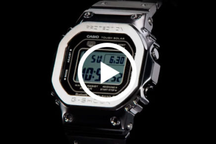 Casio-G-Shock-GMW-B5000-Watch-Video-2018-photo-1