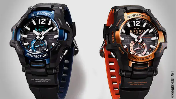 Casio-G-Shock-GravityMaster-GR-B100-Watch-2018-photo-6