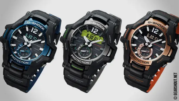 Casio-G-Shock-GravityMaster-GR-B100-Watch-2018-photo-7