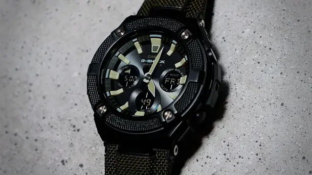 Casio-G-Steel-GST-W130BC-Watch-2018-photo-1