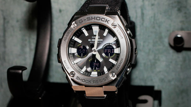 Casio-G-Steel-GST-W130BC-Watch-2018-photo-3