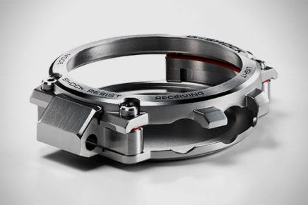 Casio анонсировала новую премиальную серию противоударных часов MTG-B1000 Casio-MTG-B1000-Watch-2018-photo-2-436x291