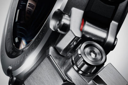 Casio анонсировала новую премиальную серию противоударных часов MTG-B1000 Casio-MTG-B1000-Watch-2018-photo-7-436x291