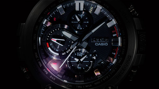 Casio-MTG-B1000-Watch-2018-photo-8