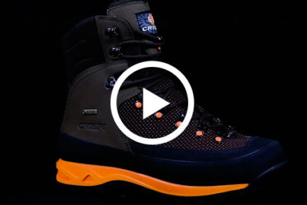Crispi-Track-GTX-Boots-Video-2018-photo-1