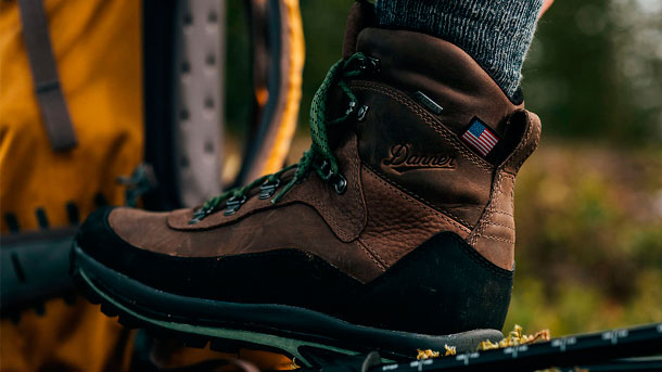 Danner-Crag-Rat-USA-Boots-2018-photo-1