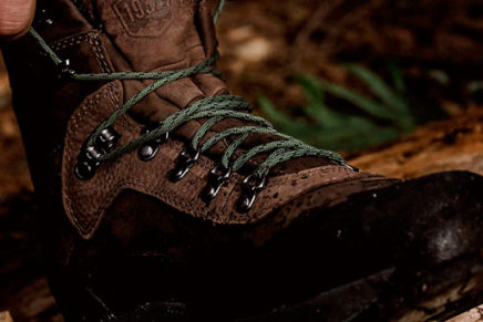 Danner-Crag-Rat-USA-Boots-2018-photo-2-436x291
