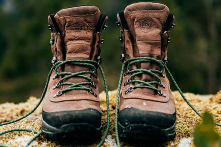Danner-Crag-Rat-USA-Boots-2018-photo-3-436x291