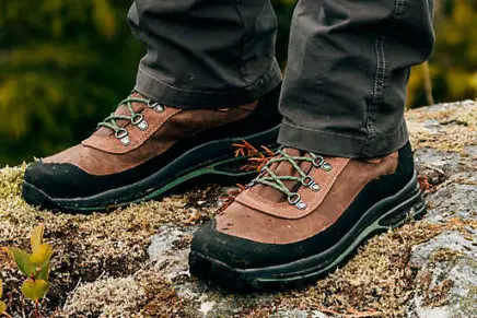 Danner-Crag-Rat-USA-Boots-2018-photo-4-436x291