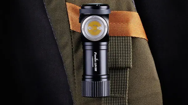 Fenix-LD15R-Flashlight-2018-photo-1