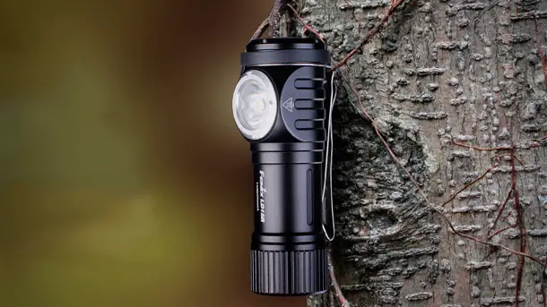 Fenix-LD15R-Flashlight-2018-photo-3