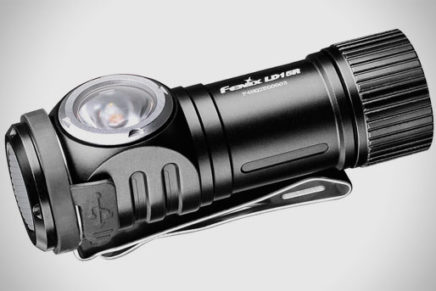 Fenix-LD15R-Flashlight-2018-photo-4-436x291